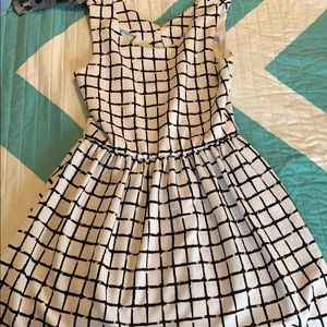 Bloome de juene fille dress